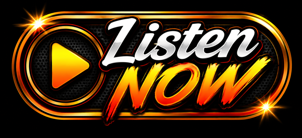 Tampa Bay Hot Radio photo gallery image.