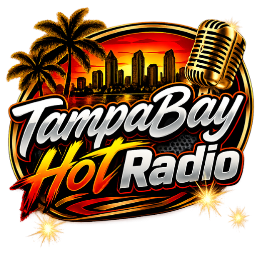 TampaBayhotradio